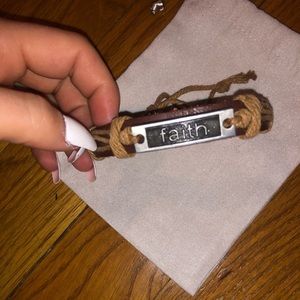 Jesus Merch!
